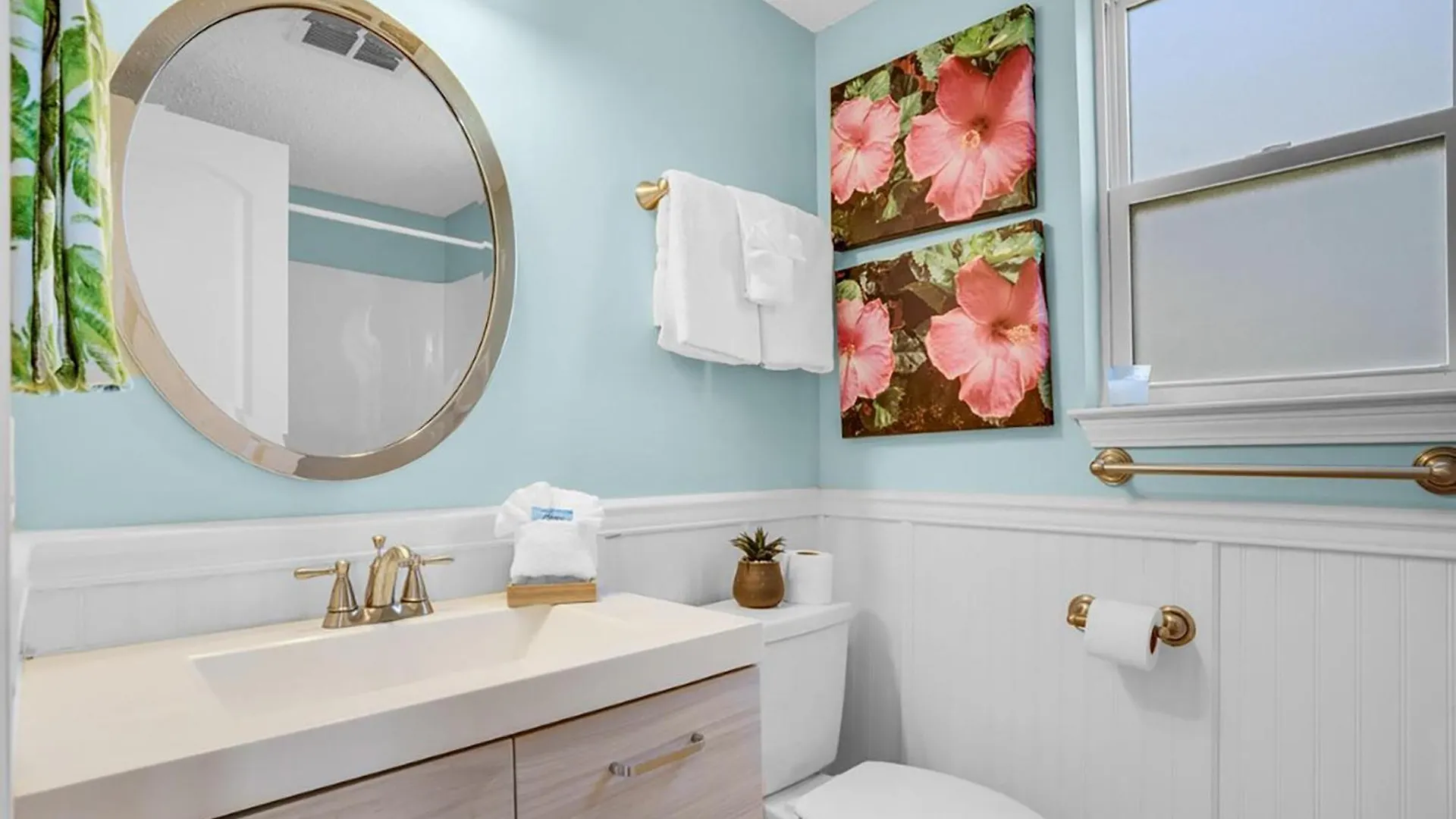 Дом отдыха Sand Dollar A By Emerald Coast Retreats Панама-Сити США