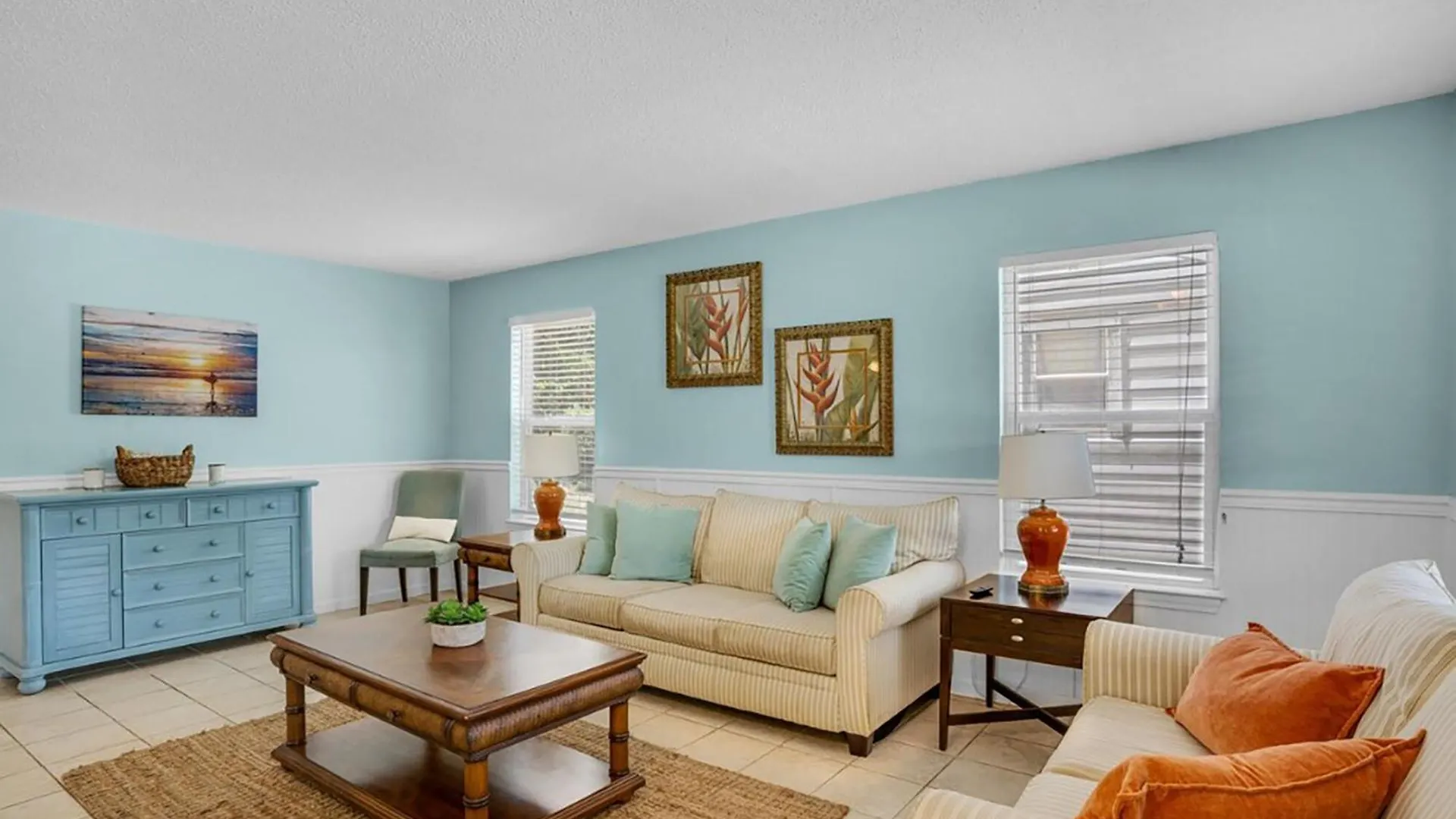 Sand Dollar A By Emerald Coast Retreats Панама-Сити