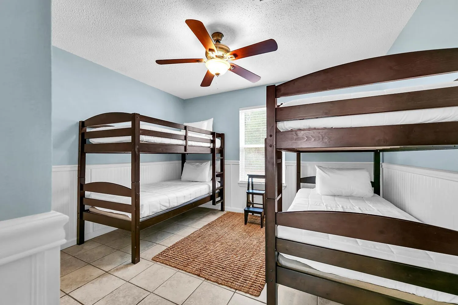 Дом отдыха Sand Dollar A By Emerald Coast Retreats Панама-Сити