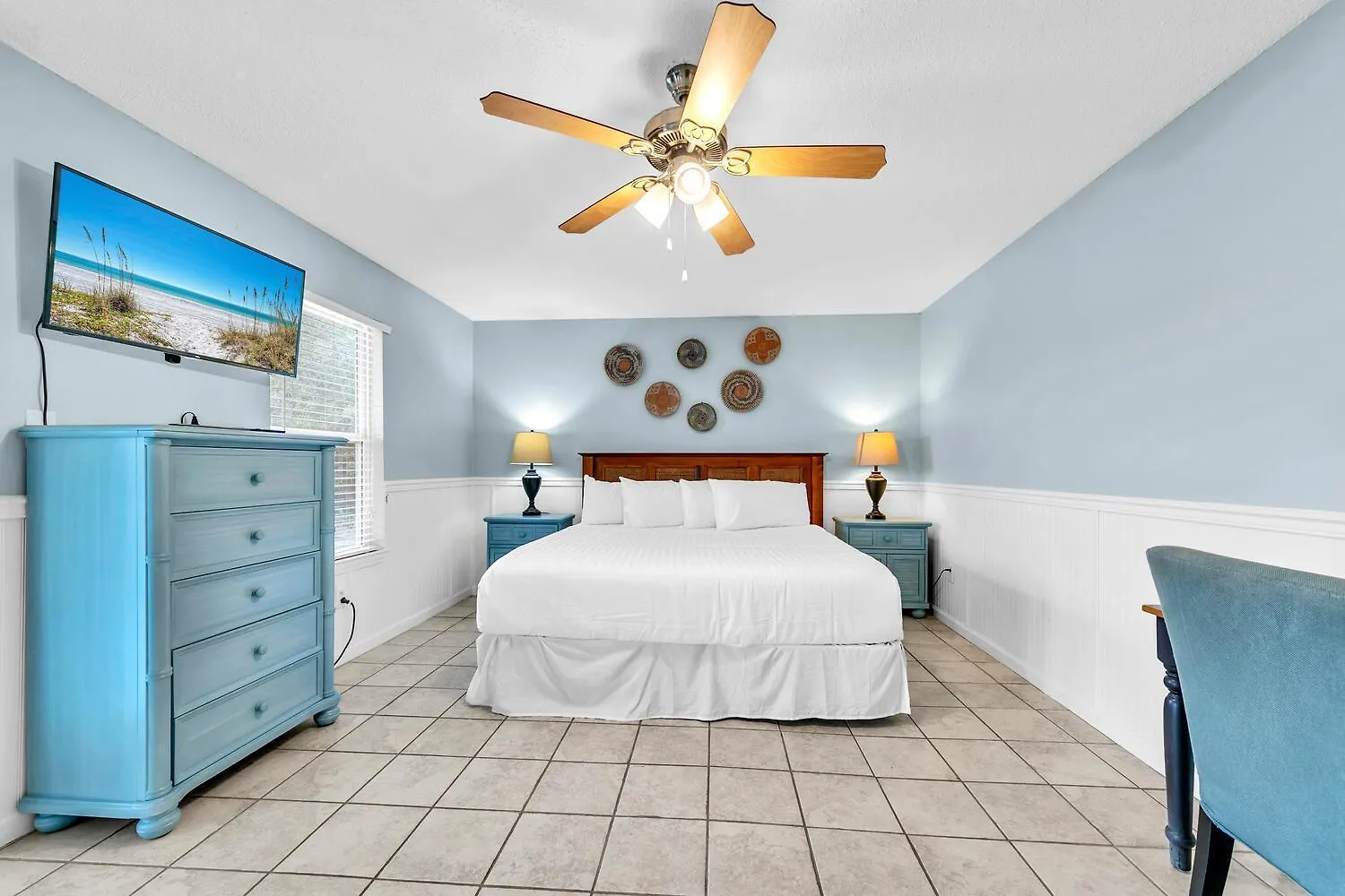 Sand Dollar A By Emerald Coast Retreats Панама-Сити 0*,  США