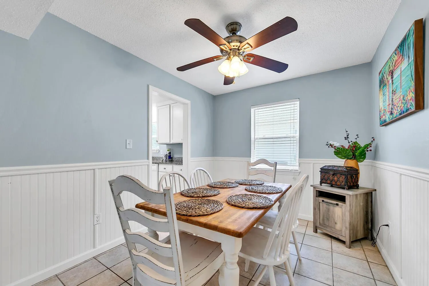 Sand Dollar A By Emerald Coast Retreats Панама-Сити Дом отдыха