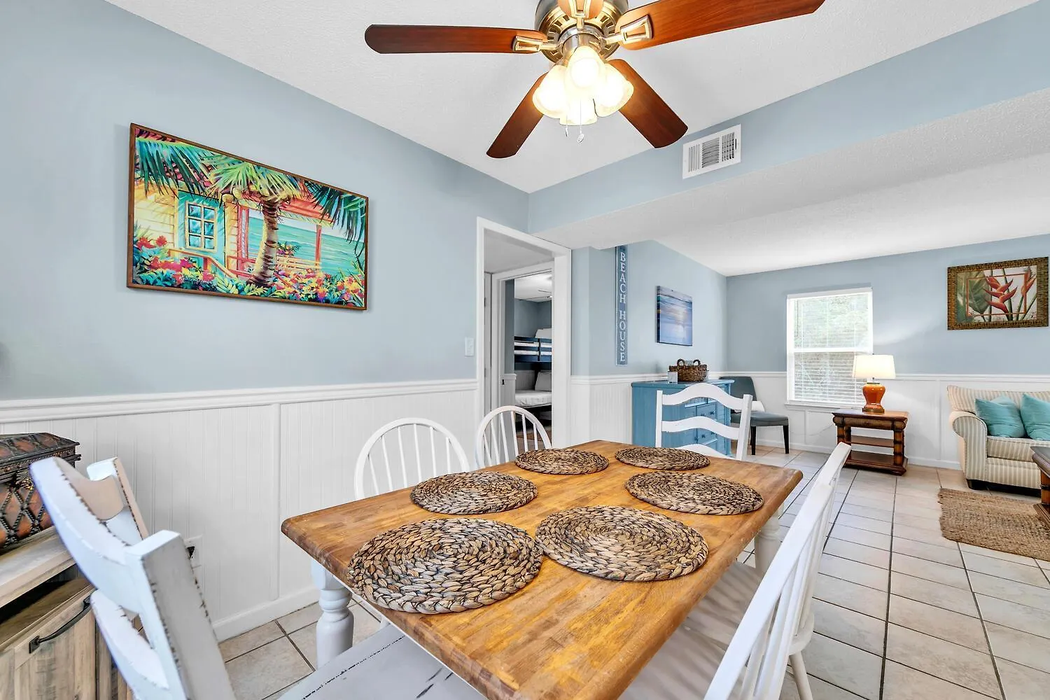 Sand Dollar A By Emerald Coast Retreats Панама-Сити 0*,  США
