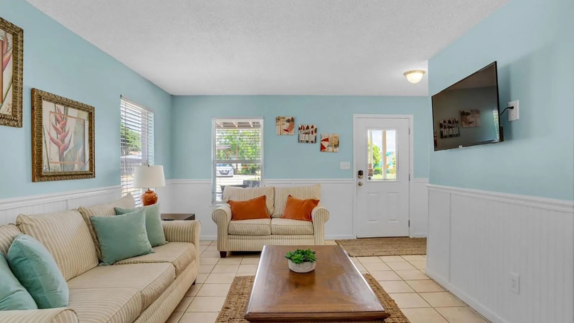 Sand Dollar A By Emerald Coast Retreats Panama City Beach 0*,