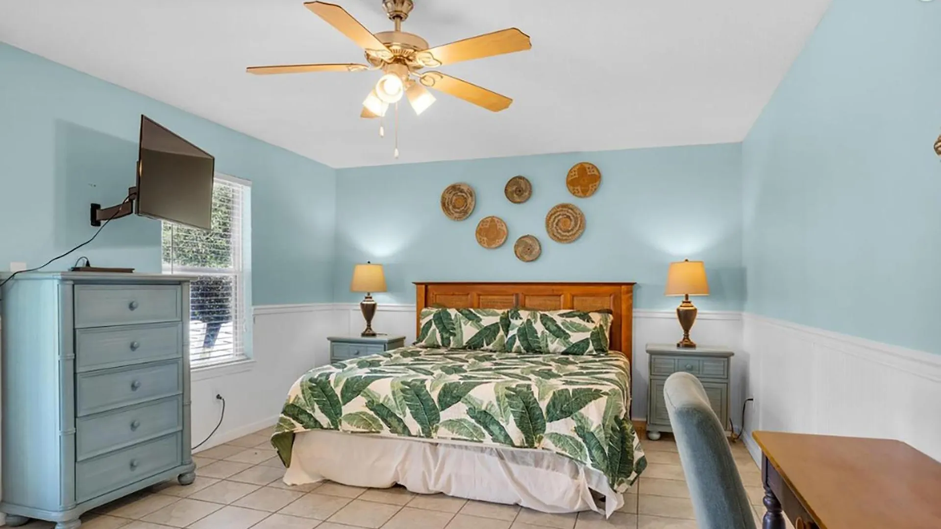 Sand Dollar A By Emerald Coast Retreats Panama City Beach Holiday home