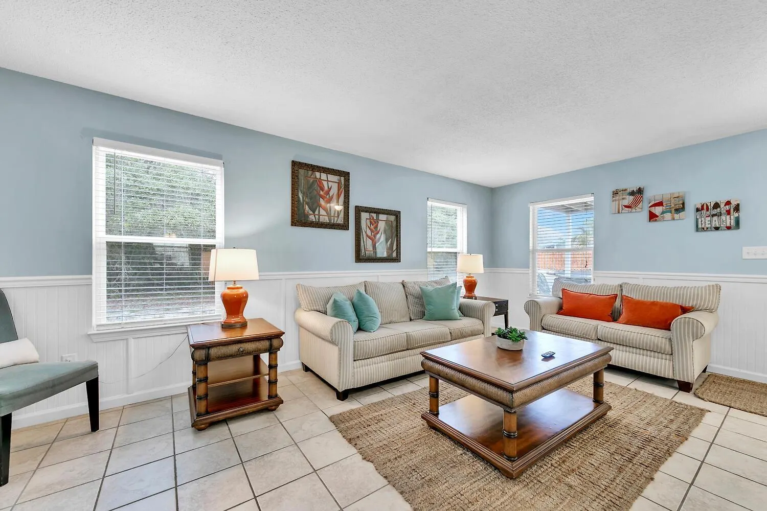Sand Dollar A By Emerald Coast Retreats Panama City Beach 0*,  United States