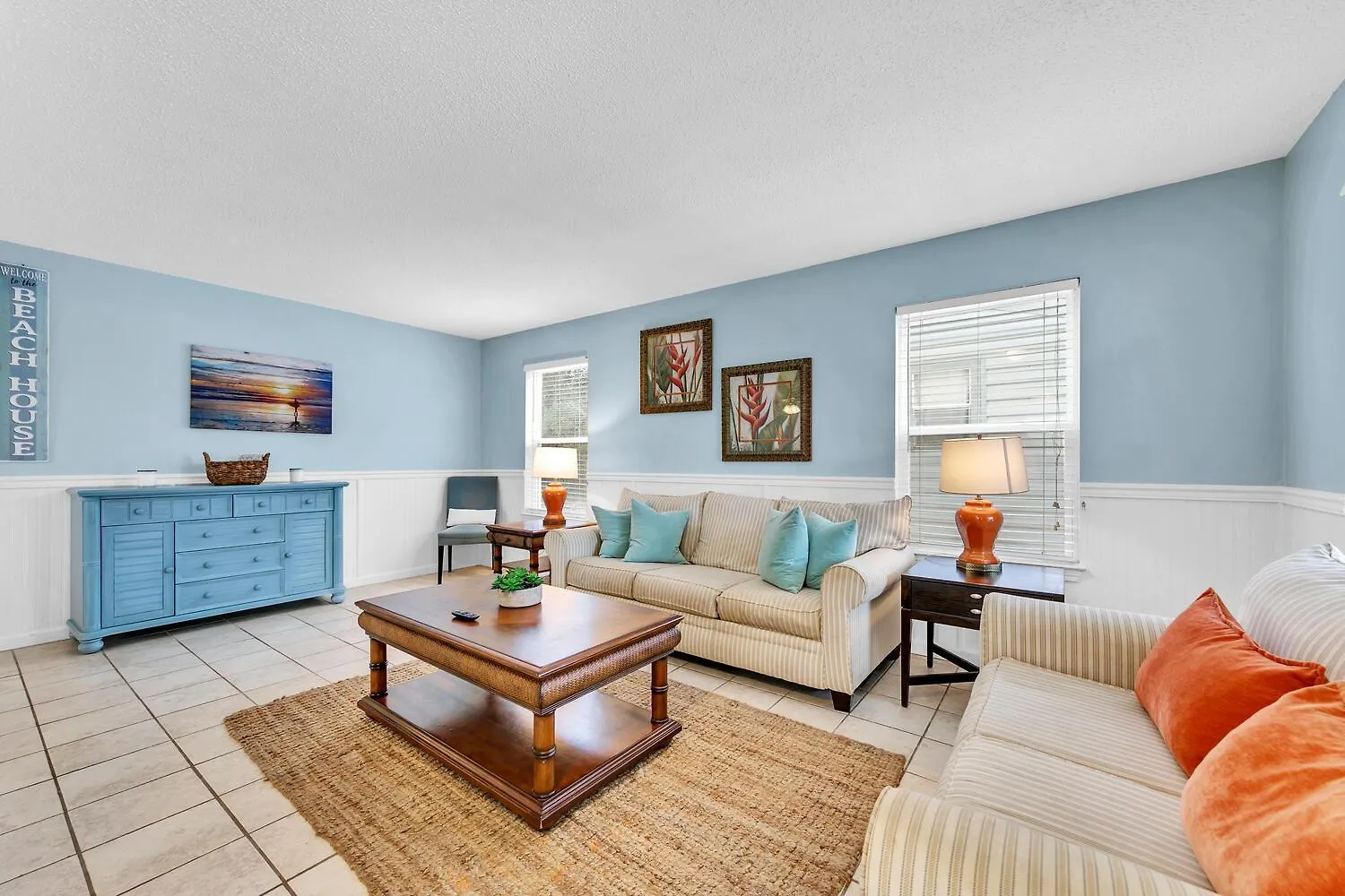 Holiday home Sand Dollar A By Emerald Coast Retreats Panama City Beach United States